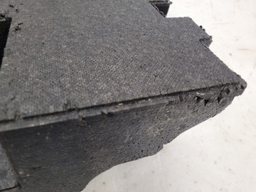 фото thumb №7, Mazda cx-5 пенополистирол вкладка багажника kd53688mx