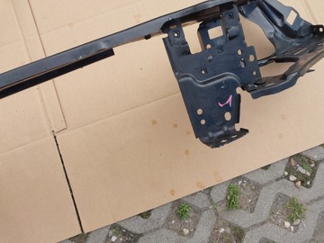 фото thumb №10, Pas усилитель volvo xc60 xc 60 i оригинал хороший состояние