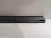 фото thumb №11, Bmw 5 g30 g31 2016 зад сторона правая штора / ролета окна дверь задних