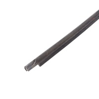 фото thumb №10, Bmw f34 молдинг декоративна двері правий перед 7289932