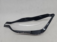 Volvo xc60 2 2017-2024 скло фари фари перед передньої правий full led mid led Зі Шроту, фото thumb