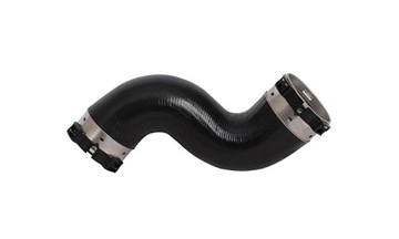 фото thumb №1, Труба шланг turbo інтеркулер mercedes-benz sprinter ii 906 2,1cdi