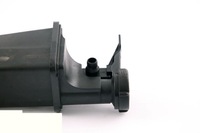 фото thumb №10, Bmw z4 e85 e86 бак расширительный 7573751