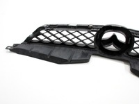 фото thumb №7, Mazda 5 cr 05-07 решётка радиатора решётка радиатора радиатора c23550711