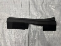 фото thumb №3, Outlander iii lift защита порог