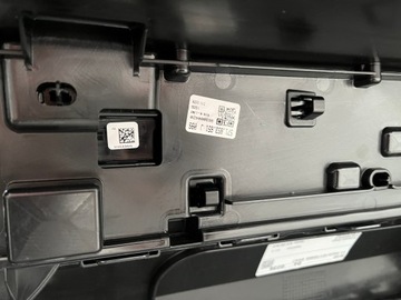 фото thumb №13, Vw tiguan iii 571 бампер переднє перед r-line 6xpdc 571971095ck 571853677b
