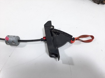 фото thumb №11, Dodge ram 1500 3.6 14 трос блокировка коробки коробки передач