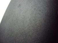 фото thumb №6, Подлокотник renault megane iv 1.5 dci 15-