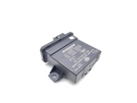 фото thumb №12, Land rover range rover evoque блок управления / модуль света lcm si4 4x4 бензин