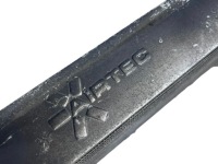 Радиатор воздуха интеркулер ford fiesta mk7 1.0 ecoboost в Украине, фото thumb