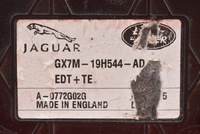фото thumb №7, Модуль комфорту gx7m-19h544-ad jaguar xe 2.0 d 161 km 14-19