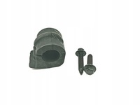 фото thumb №1, Втулка стабилизатора перед saab 9-3 900 8535261