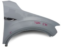 фото thumb №1, Vw t-roc 2ga крила правий передній перед