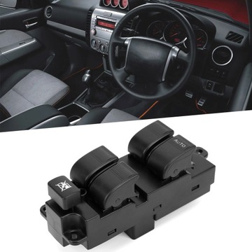 фото thumb №11, Переключатель управление стекло 6m3414505da заменитель для ford ranger