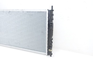 фото thumb №14, Радиаторов двигателя nrf 53733 5017619aa