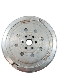 фото thumb №8, Колесо двомасовий luk bhd8a 1.0 ecoboost пауершифт ford puma ii 2019-