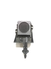 фото thumb №1, Динамік emiter звуку двигуна megane e-tech nissan juke renault clio