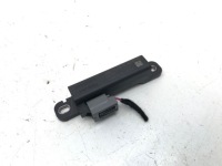 Купити Honda zr-v zrv e:ny1 civic xi 2023 антена модуль keyless 38387-tz5-a011-m1, фото thumb