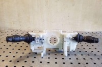 фото thumb №1, Переключатели renault grand scénic iii jz0/1_ 255670019r 1.5l дизель 81kw 2010