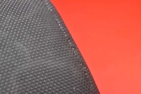 фото thumb №11, Туннель средний подлокотник eu mitsubishi outlander 1 i lift 01-08