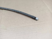 фото thumb №6, Suzuki sx4 s-cross шланг waz омивача лампа ксенон