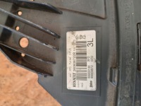 фото thumb №10, Лампа левый перед eu 260606722r full led renault talisman