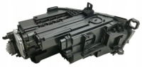 фото thumb №11, Фара передня повний led права перед vw tiguan iii 572941036d новий
