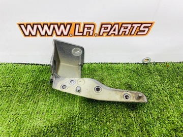 фото thumb №7, Кронштейн крыльев правый jaguar f-pace x761 hk83-16290-bc