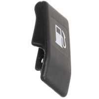 фото thumb №3, Go outback legacy dla subaru forester 57346aa010ml