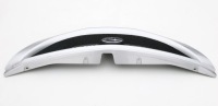 фото thumb №10, Subaru impreza iii gh решётка решётка jdm wrx sti тюнинг спортивная sport
