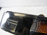 фото thumb №11, New beetle поворотник правий перед 5c