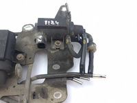 фото thumb №5, Mazda cx-5 2013 комплект клапан тиску