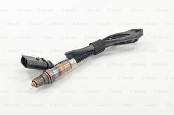 фото thumb №11, Лямбда-зонд bosch 0258010032 06a906262f