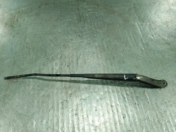 фото thumb №1, Рычаг дворники левая renault clio iii 8200268916