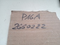 фото thumb №5, Модуль комфорта bmw e39 8372140 61358372140