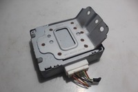 фото thumb №3, Модуль блок управління assy- ldc kia ceed ii lift 1.4
