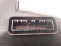 фото thumb №8, Счетчик приборы 94003-a6593 hyundai i30 ii 1.6 crdi