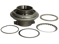 фото thumb №1, Підшипник вичавний зчеплення renault major magnum