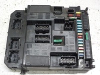 фото thumb №1, Peugeot 307 mosuł bsi 9636760580