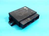 фото thumb №3, Блок керування модуль pdc land rover discovery sport