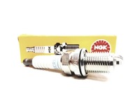 фото thumb №1, Ngk свечи зажигания bkr6es skoda favorit 1.3