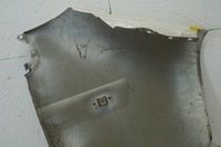 фото thumb №13, Крыло левый перед opel movano