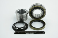 фото thumb №4, Febest kit-jim підшипник, wał привідний