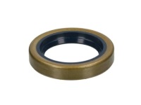 фото thumb №2, Corteco 12011493b кольцо уплотнительный вала, ступица колеса