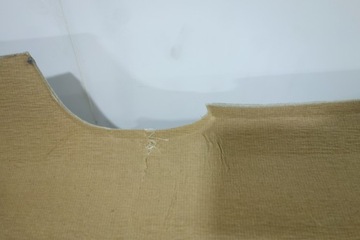 фото thumb №10, Стеля skoda octavia iii універсал 5e9867501n