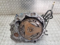 фото thumb №1, Коробка передач передач автоматическая volvo s80 2.5 d 1208825