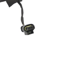 фото thumb №9, Mercedes x253 жгут трубопровод датчиков парковки перед a2535402400