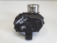 фото thumb №1, Дроссельная заслонка ford transit connect ii 1.5 tdci _ 9813276480дроссельная заслонка