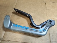 фото thumb №1, Петля капот лівий maserati levante 2021