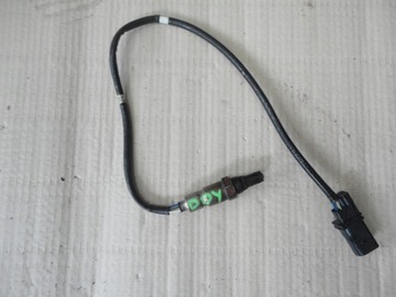 фото thumb №10, Audi vw seat skoda 1.6 tdi ddy датчик